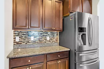 3589 Autumn Woods Drive, Crestview, FL 32539 - Photo 35