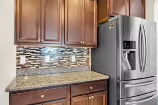 3589 Autumn Woods Dr, Crestview, FL 32539 - Photo 35