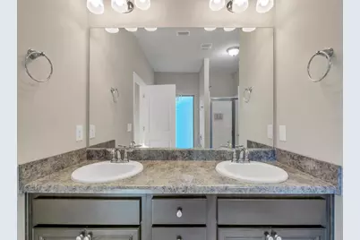 3589 Autumn Woods Drive, Crestview, FL 32539 - Photo 45