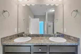 3589 Autumn Woods Dr, Crestview, FL 32539 - Photo 45