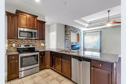 3589 Autumn Woods Drive, Crestview, FL 32539 - Photo 31