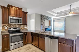 3589 Autumn Woods Dr, Crestview, FL 32539 - Photo 31