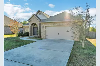 3589 Autumn Woods Drive, Crestview, FL 32539 - Photo 5