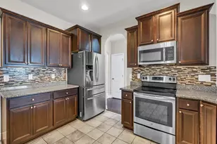 3589 Autumn Woods Dr, Crestview, FL 32539 - Photo 33