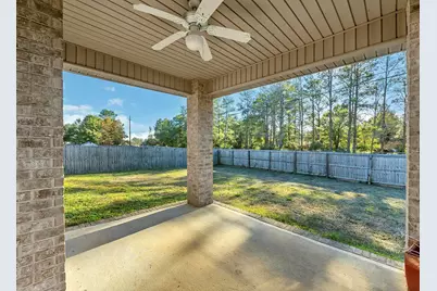 3589 Autumn Woods Drive, Crestview, FL 32539 - Photo 9