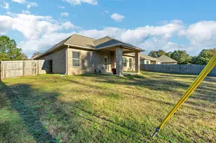 3589 Autumn Woods Dr, Crestview, FL 32539 - Photo 21