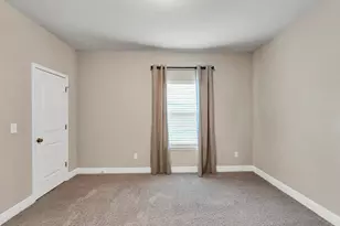 3589 Autumn Woods Dr, Crestview, FL 32539 - Photo 55