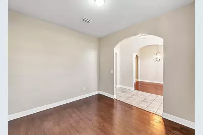 3589 Autumn Woods Drive, Crestview, FL 32539 - Photo 17