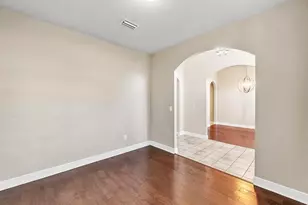 3589 Autumn Woods Dr, Crestview, FL 32539 - Photo 17