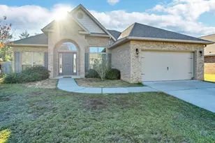 3589 Autumn Woods Dr, Crestview, FL 32539 - Photo 1