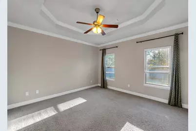 3589 Autumn Woods Drive, Crestview, FL 32539 - Photo 37