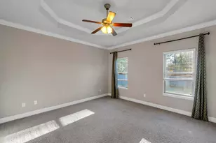 3589 Autumn Woods Dr, Crestview, FL 32539 - Photo 37