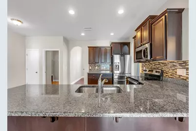 3589 Autumn Woods Drive, Crestview, FL 32539 - Photo 27