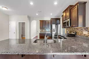 3589 Autumn Woods Dr, Crestview, FL 32539 - Photo 27