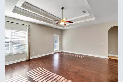 3589 Autumn Woods Drive, Crestview, FL 32539 - Photo 19