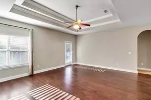 3589 Autumn Woods Dr, Crestview, FL 32539 - Photo 19