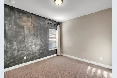 3589 Autumn Woods Drive, Crestview, FL 32539 - Photo 51