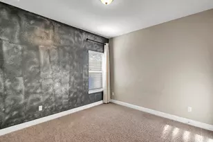 3589 Autumn Woods Dr, Crestview, FL 32539 - Photo 51