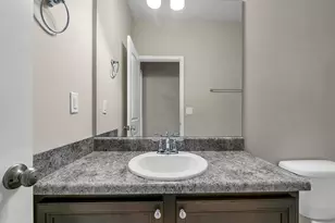 3589 Autumn Woods Dr, Crestview, FL 32539 - Photo 47