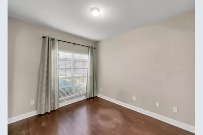 3589 Autumn Woods Drive, Crestview, FL 32539 - Photo 15