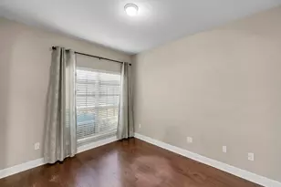 3589 Autumn Woods Dr, Crestview, FL 32539 - Photo 15