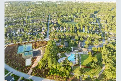 56 Golden Bell Court #A, Inlet Beach, FL 32461 - Photo 23