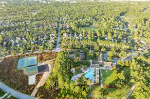 56 Golden Bell Ct, Inlet Beach, FL 32461 - Photo 23