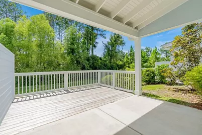 56 Golden Bell Court #A, Inlet Beach, FL 32461 - Photo 27