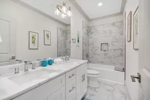 56 Golden Bell Ct, Inlet Beach, FL 32461 - Photo 17