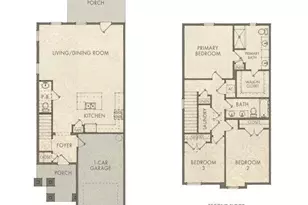 56 Golden Bell Ct, Inlet Beach, FL 32461 - Photo 3