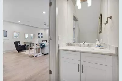 56 Golden Bell Court #A, Inlet Beach, FL 32461 - Photo 13