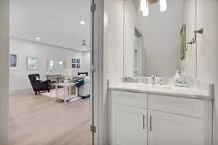 56 Golden Bell Ct, Inlet Beach, FL 32461 - Photo 13