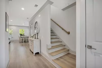 56 Golden Bell Court #A, Inlet Beach, FL 32461 - Photo 7