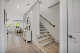 56 Golden Bell Ct, Inlet Beach, FL 32461 - Photo 7