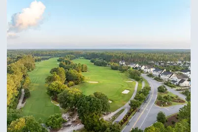 56 Golden Bell Court #A, Inlet Beach, FL 32461 - Photo 25