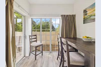 5246 Tivoli Drive #5246, Miramar Beach, FL 32550 - Photo 13