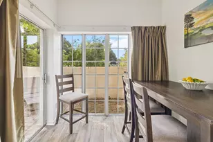 5246 Tivoli Dr, Miramar Beach, FL 32550 - Photo 13