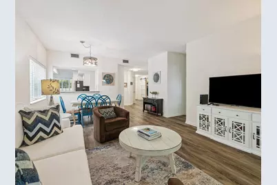 5246 Tivoli Drive #5246, Miramar Beach, FL 32550 - Photo 5
