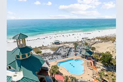 5246 Tivoli Drive #5246, Miramar Beach, FL 32550 - Photo 3