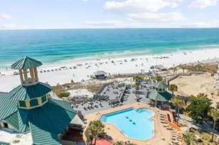 5246 Tivoli Dr, Miramar Beach, FL 32550 - Photo 3