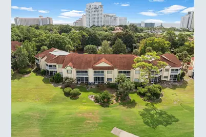 5246 Tivoli Drive #5246, Miramar Beach, FL 32550 - Photo 27