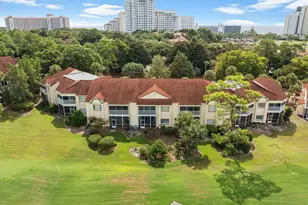 5246 Tivoli Dr, Miramar Beach, FL 32550 - Photo 27