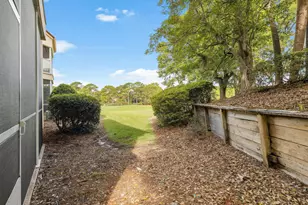 5246 Tivoli Dr, Miramar Beach, FL 32550 - Photo 29