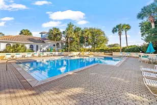 5246 Tivoli Dr, Miramar Beach, FL 32550 - Photo 31