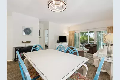 5246 Tivoli Drive #5246, Miramar Beach, FL 32550 - Photo 7