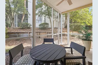 5246 Tivoli Drive #5246, Miramar Beach, FL 32550 - Photo 21