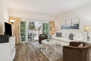 5246 Tivoli Dr, Miramar Beach, FL 32550 - Photo 1