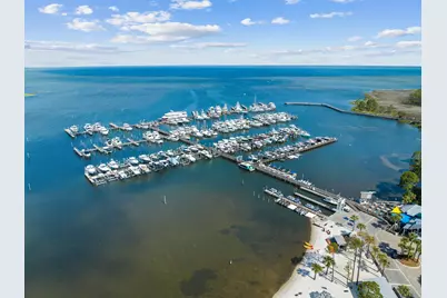 5246 Tivoli Drive #5246, Miramar Beach, FL 32550 - Photo 33