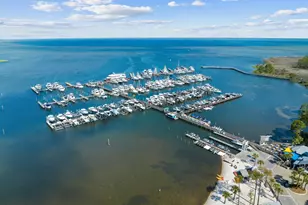 5246 Tivoli Dr, Miramar Beach, FL 32550 - Photo 33