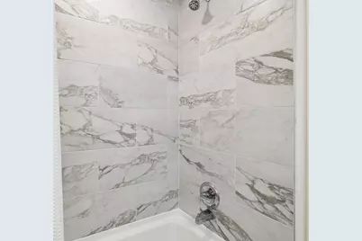 5246 Tivoli Drive #5246, Miramar Beach, FL 32550 - Photo 25